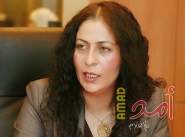 "إسرائيل": وحدة بوحدة