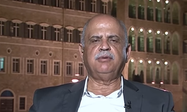 بالفيديو.. خبير عسكري يكشف أهمية استمرار الوجود الرُوسي في سوريا