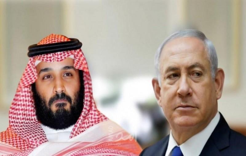 إسرائيل تدرج السعودية على قائمة الدول الخضراء لجهة انتشار فيروس"كورونا"