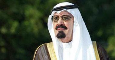 نشر تفاصيل محاكمة المتهمين بمحاولة اغتيال العاهل السعودي الراحل