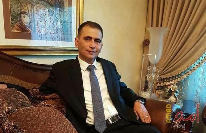 وفاة طبيب أردني أثناء إنعاشه لقلب مريض