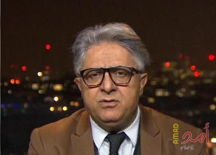 غزة تعيد انتاج ثقافة المقاومة