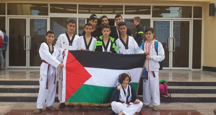 صورة رمزية