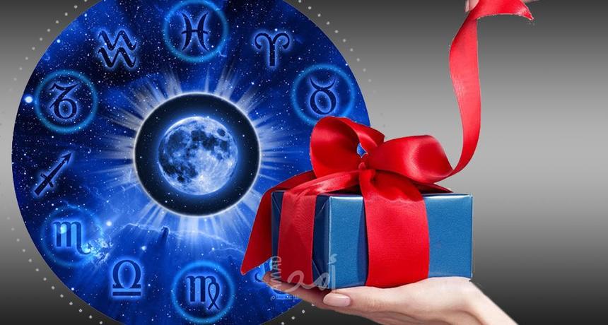 5 أبراج شديدة التشبث باسم الرومانسية