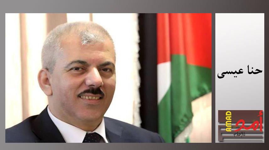 أنا لست قاضيًا