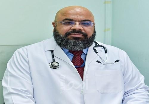 خلف كواليس كربلاء