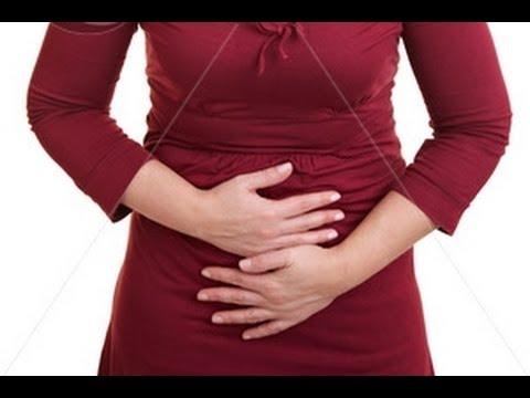 السيدات أكثر عرضة للإصابة بحصوات المرارة