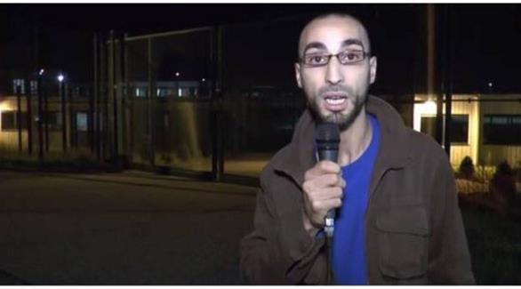 فيصل شيفو