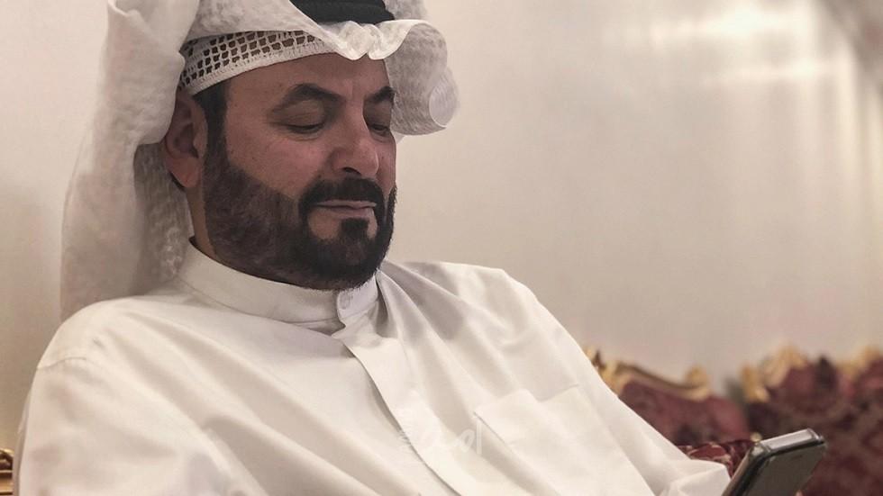 الإسلاموي الكويتي الدويلة‎ يتهم النساء بأنهن سبب انتشار "كورونا" ..وحملة غضب!