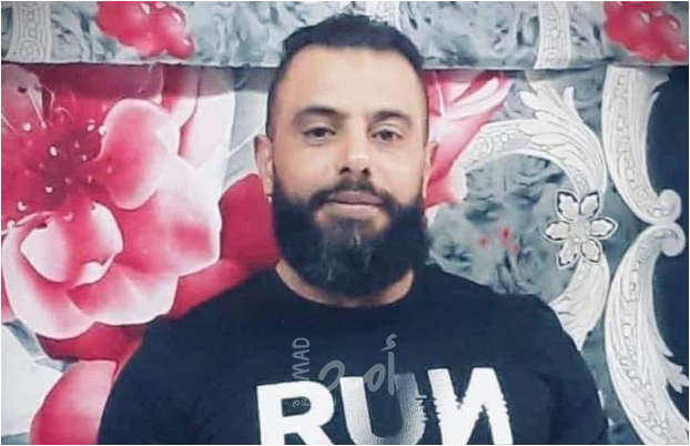الأسير مجدي الزعتري يدخل عامه التاسع عشر في سجون الاحتلال
