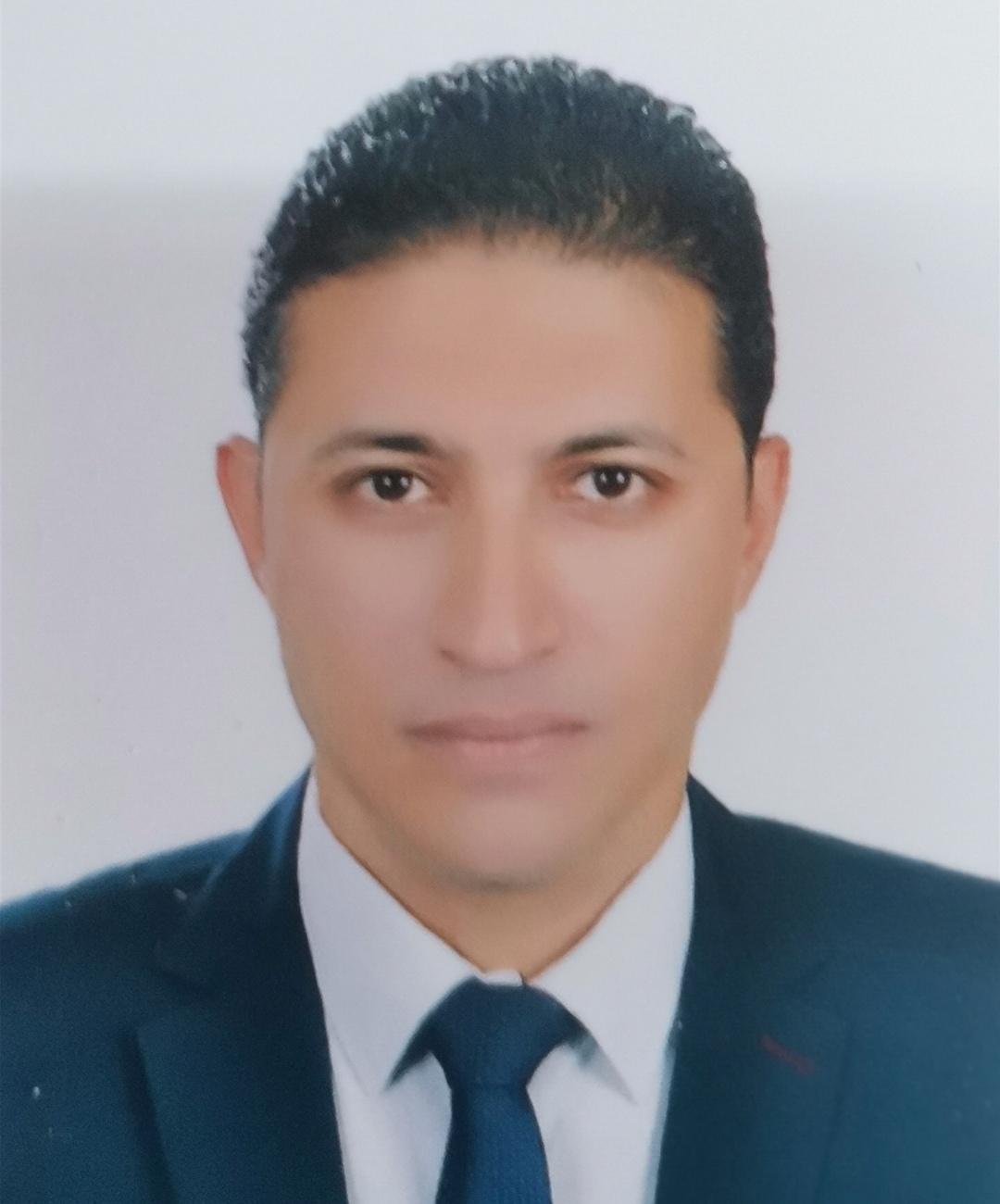 إدخال المساعدات إطلاق النار.. ما الفائدة؟