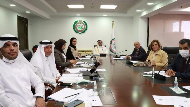 المرصد العربي: سنواصل التصدي للتدخلات الأجنبية التي تستغل ملف حقوق الإنسان بالدول العربية
