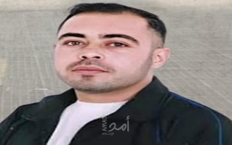 سلطات الاحتلال تنقل الأسير محمود السراحنة إلى العزل الانفرادي