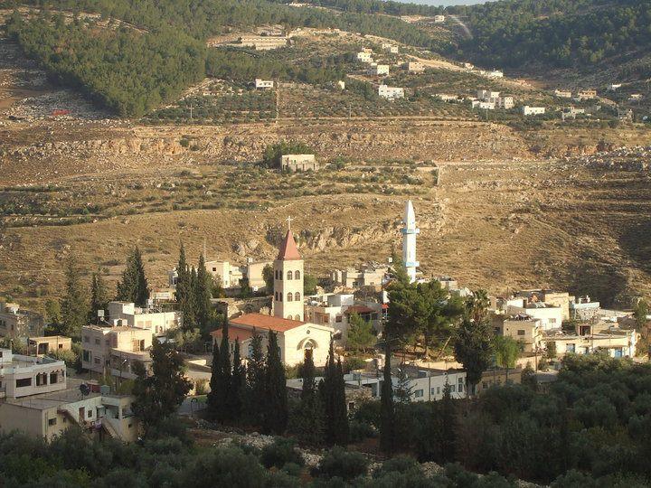ألرميمين لا تستكيني ( للسجن والسجان )صالح الطراونه