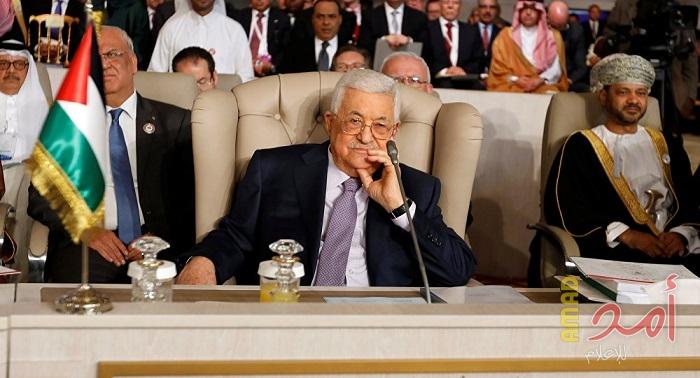 مسؤول فلسطيني: عباس سيطلب قرضا ماليا من الدول العربية لمواجهة أزمة السلطة المالية