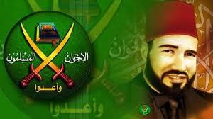 المخابرات التركية تسلم ملفات الإخوان لـ"سى آى إيه"..