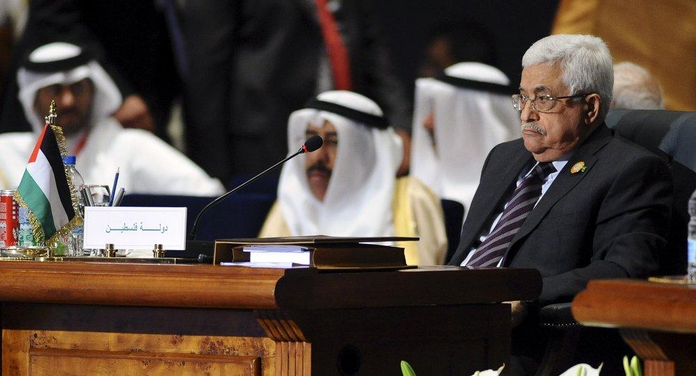 جاكرتا: قمة استثنائية لمواجهة الانتهاكات الإسرائيلية في مارس القادم