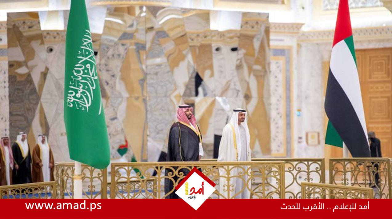 الغارديان: رفض الرياض وأبو ظبي تقديم تنازلات لواشنطن.. سيناريو لم يكن متوقعا!