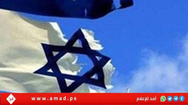 صحيفة عبرية: "هذه أيام جيدة لمن يكرهون إسرائيل وسيئة لمحبيها"