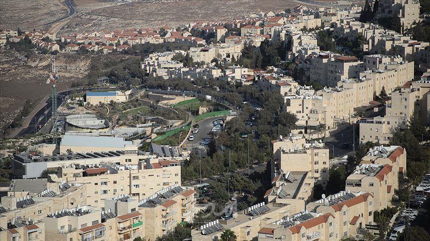 قرقاش: نوظف علاقاتنا ضد الضم الإسرائيلي للأراضي الفلسطينية