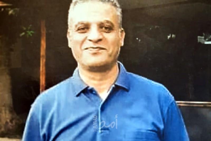 ذكرى رحيل "د. محمود عبدالكريم بصل"
