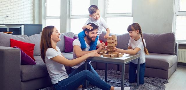 أبراج تكره الخروج وتفضل قضاء الإجازة فى البيت