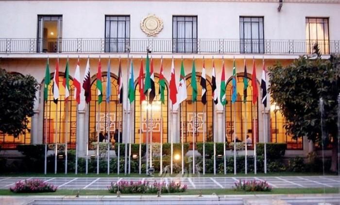 الجامعة العربية تدين المشروع الإستيطاني الجديد جنوب القدس