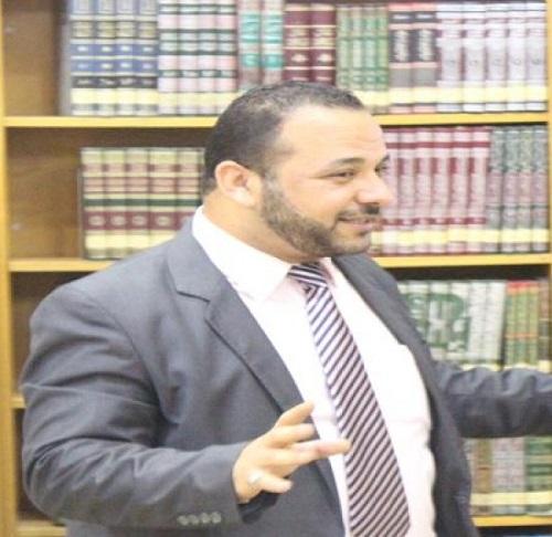 المرأة الهلامية.. وتجليات التضحية