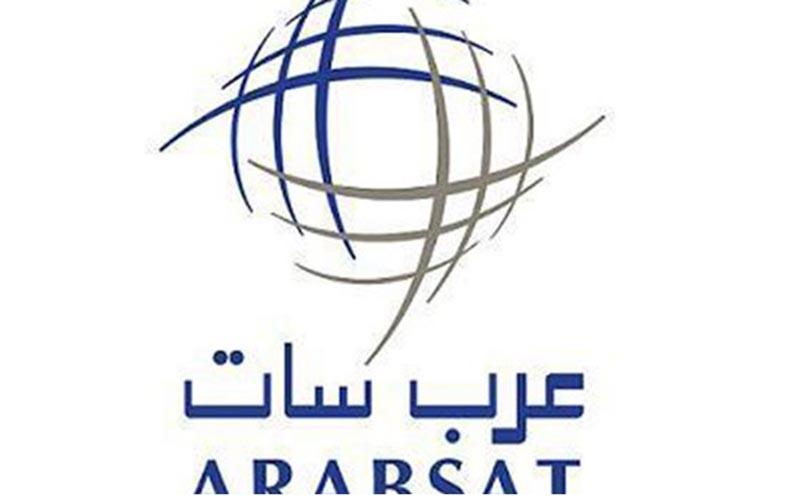 عربسات تعفي فلسطين من رسوم عامي 2014 و2015