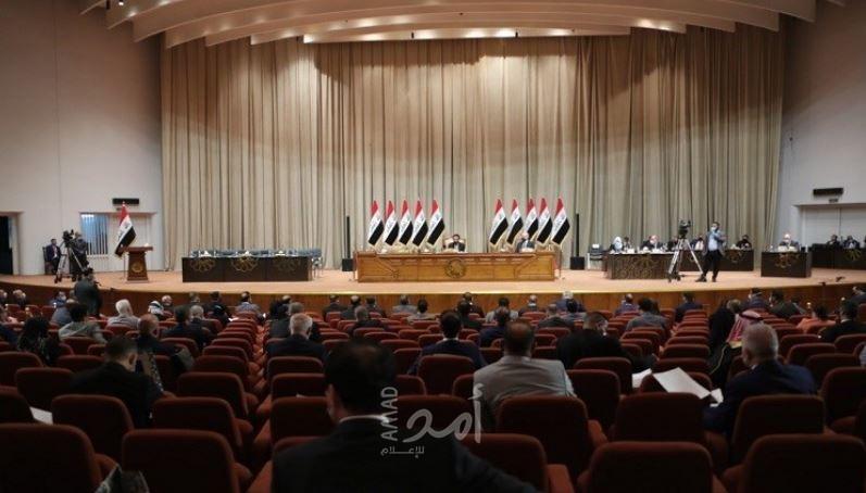 مشروع قانون "خدمة العلم" يثير جدلاً في العراق