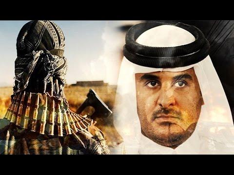 دير شبيجل: قطر "الراعية الأكبر" للإرهاب في ألمانيا