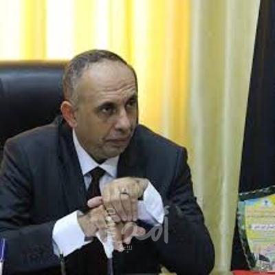 مصر جنة الدنيا