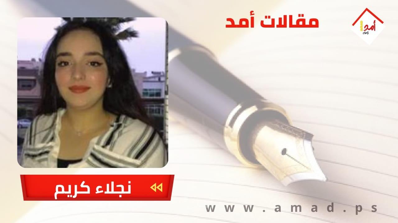 ما طبيعة الاتفاق القائم بين دحلان وحماس في غزّة ؟