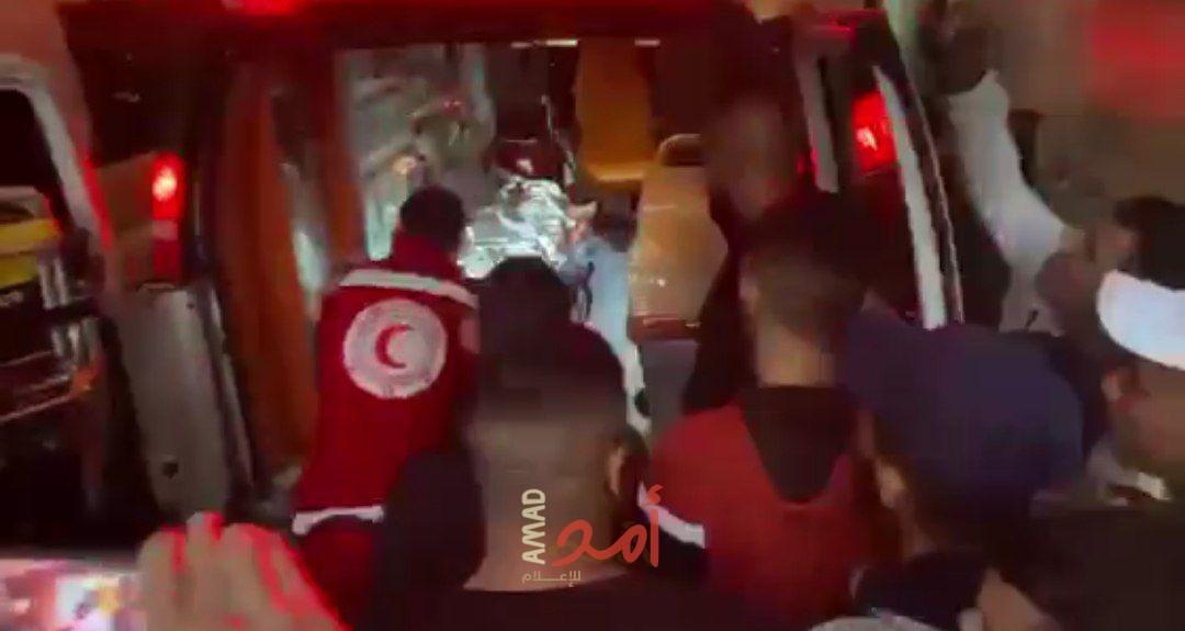 فصائل ومؤسسات تدين جريمة إعدام "شابة فلسطينية" في رام الله