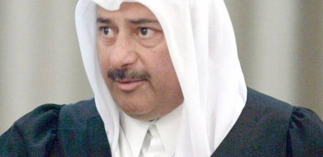 وزير العدل القطرى الأسبق: الإخوان ورطوا قطر في مصر..وقناة "الجزيرة" مفبركة أخبار