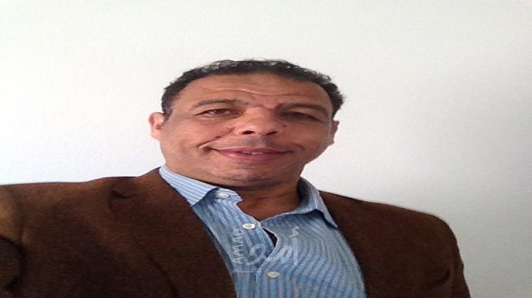 عن الحدود.. إلى أين نتجه؟