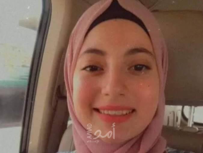 الفلسطينية "سيرين الفروخ" تحصل على أعلى معدل بالثانوية العامة في الإمارات