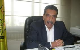الطيراوي : الحياة مقاومة لا مفاوضات وحماس خصم سياسي وليست عدو