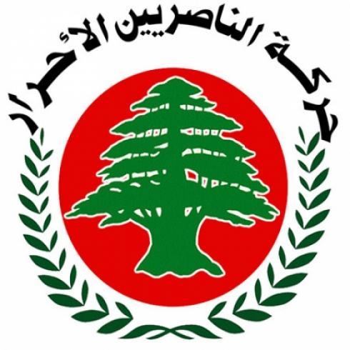 الأحرار توجّه التحية لروح الشهيد فتحي الشقاقي