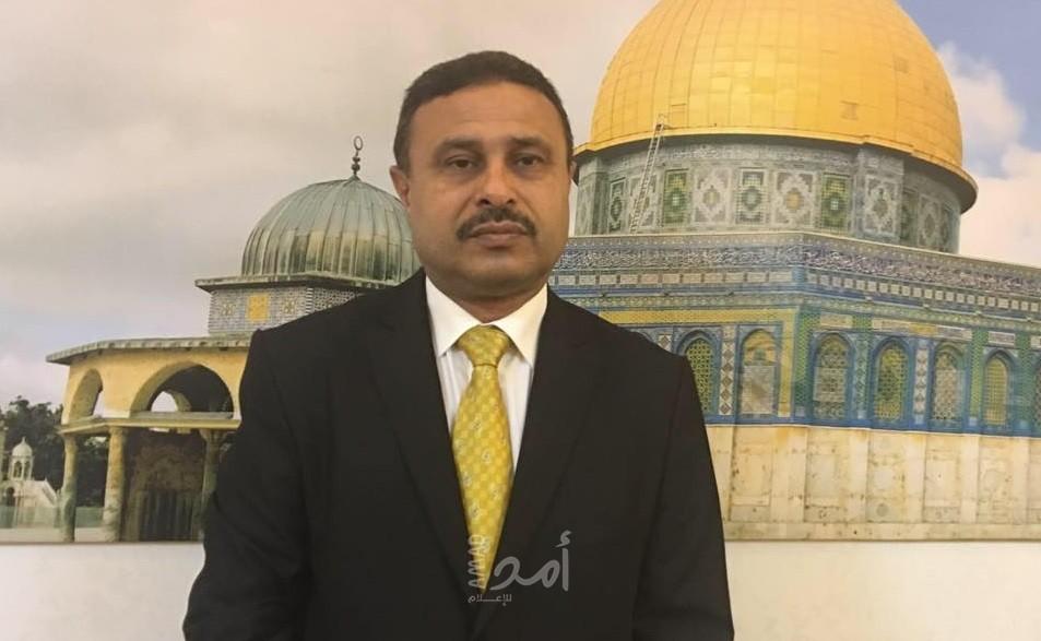 الاونروا 2021.. سنة التحدي الأصعب.. ويُنذر بالمزيد