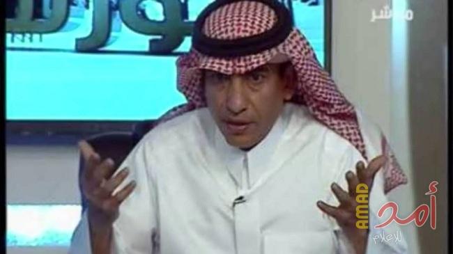 كاتب سعودي: نعم لسفارة إسرائيلية في الرياض وعلاقات طبيعية ضمن المبادرة السعودية