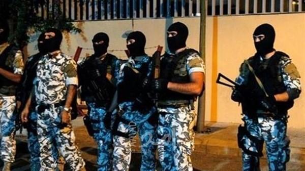 لبنان: قوات الأمن توقف روسيين خطفا مواطنا شرق بيروت