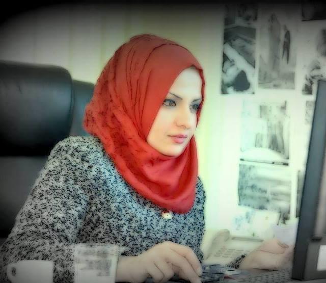 النضال والفساد من مسافة صفر