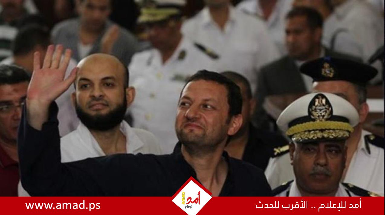 مصر.. وضع أشهر وزير في عهد الإخوان على قائمة الإرهاب