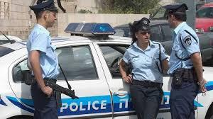 مقتل شاب فلسطيني برصاص الشرطة في تل أبيب