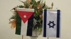 الأردن تهدد إسرائيل باستدعاء سفيرها من "تل أبيب"..وثمة خطوات متاحة تضع حداً لممارسات اسرائيل