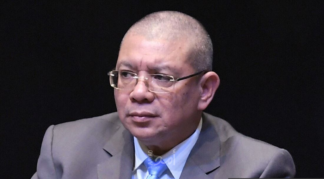 ماليزيا تقرر تعيين قنصل فخري لها في غزة ورام الله