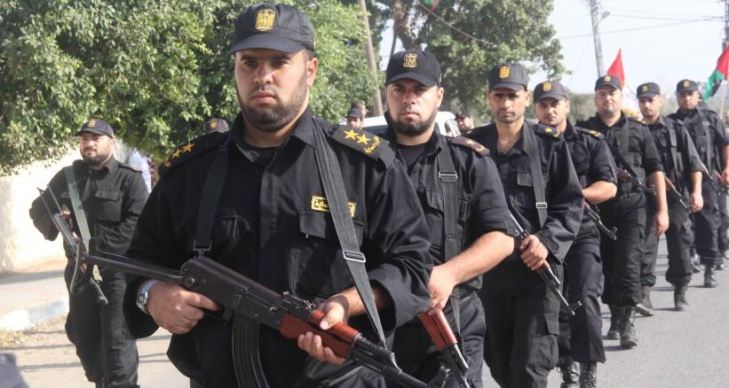 في ذكرى معركة الفرقان داخلية غزة: المصالحة مشروع وطني واجب التحقيق وهي جاهزة لتنفيذ قرارات الحكومة