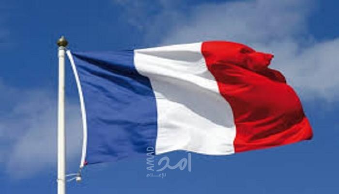 فرنسا ترد على دعوة أردوغان لمقاطعة منتجاتها