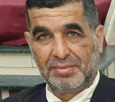محدث- أجهزة أمن حماس تعتقل القيادي الفتحاوي حسن الوالي